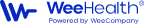 WeeHealth Powered by WeeCompany